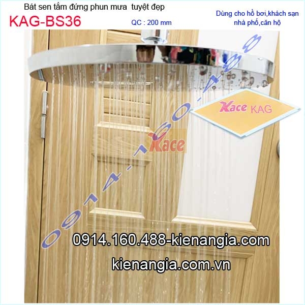 KAG-BS36-bat-sen-tam-dung-phun-mua-TRON-ho-boi-resort-KAG-BS36-24