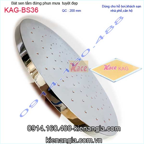 KAG-BS36-bat-sen-phun-mua-TRON-ho-boi-resort-KAG-BS36-22