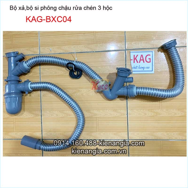 KAG-BXC04-Bo-xa-3-hoc-chau-rua-chen-KAG-BXC04-2