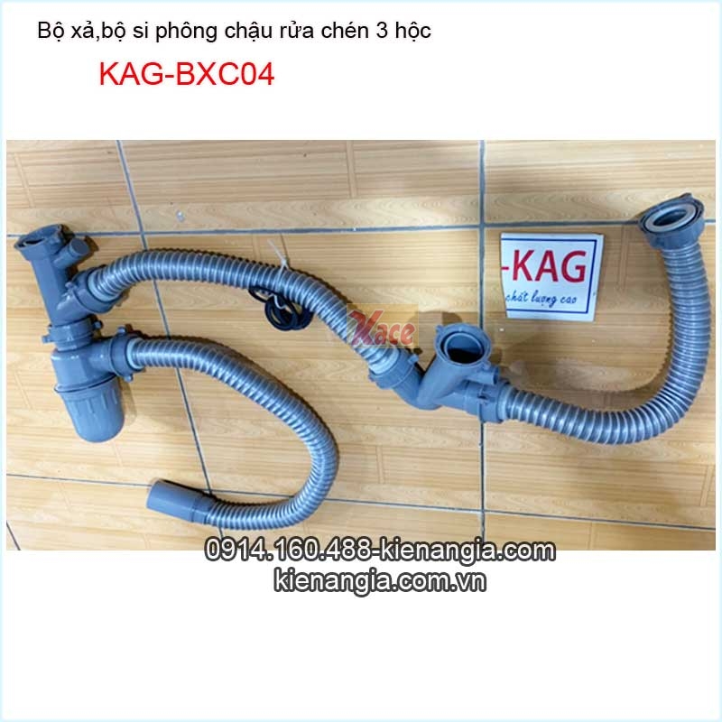 KAG-BXC04-Bo-xa-3-hoc-chau-rua-chen-KAG-BXC04-3