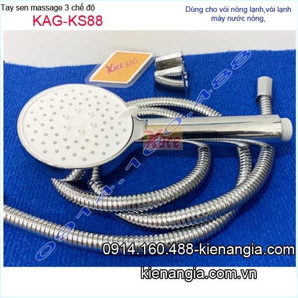 KAG-KS88-Voi-hoasen-3-che-do-cho-voi-nong-lanh-KAG-KS88-5