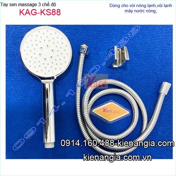 KAG-KS88-Voi-hoasen-massage-cho-voi-nong-lanh-KAG-KS88-4