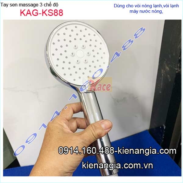 KAG-KS88-Voi-sen-massage-can-ho-chung-cu-KAG-KS88-7