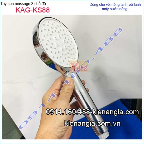 KAG-KS88-Voi-sen-massage-nha-pho-KAG-KS88-6