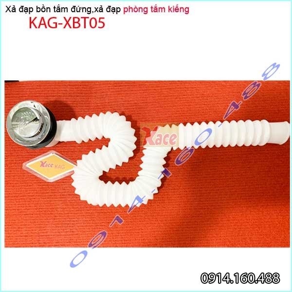 KAG-XBT05-Xa-dap-bon-tam-dung-xa-nhan-bon-tam-kinh-KAG-XBT05-20