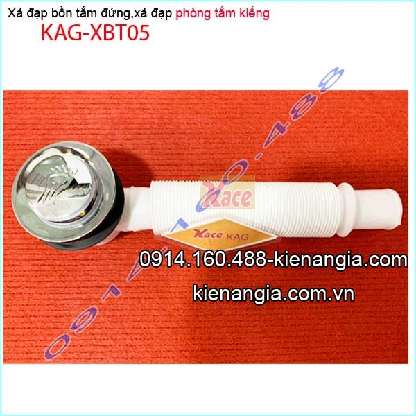 KAG-XBT05-Xa-dap-bon-tam-kieng-KAG-XBT05-21