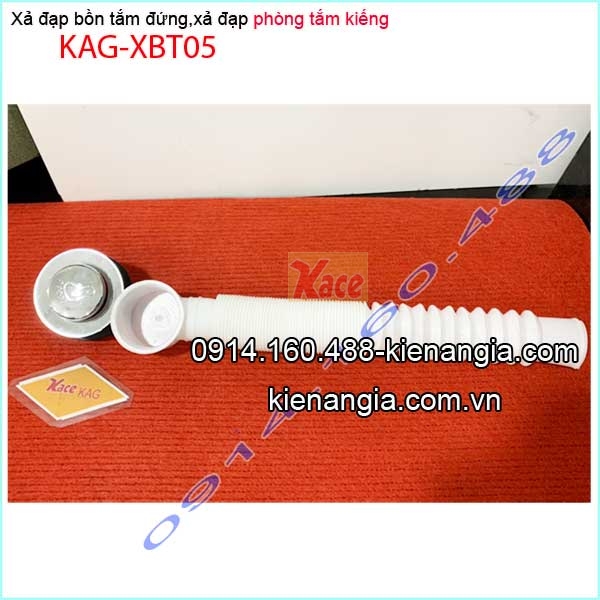 KAG-XBT05-Xa-dap-bon-tam-kinh-KAG-XBT05-22