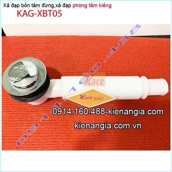 KAG-XBT05-Xa-nhan-bon-tam-dung-xa-nhan-bon-tam-kinh-KAG-XBT05-23