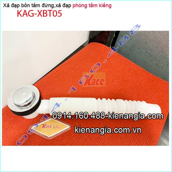 KAG-XBT05-Xa-phong-tam-dung-KAG-XBT05-27