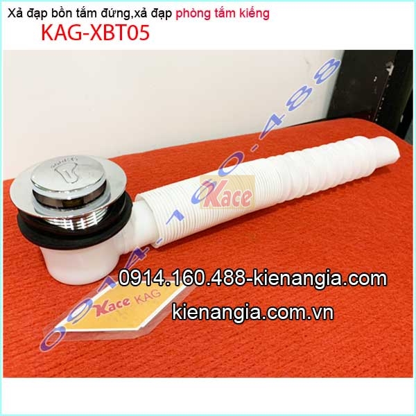 KAG-XBT05-Xa-nhan-bon-tam-kieng-KAG-XBT05-24