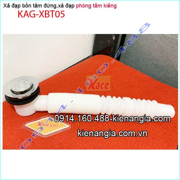 KAG-XBT05-Xa-dap-bon-tam-KAG-XBT05-29