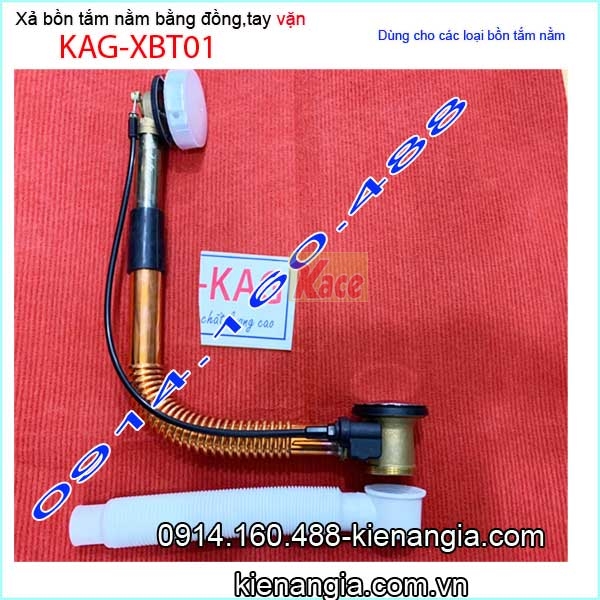 KAG-XBT01-Xa-bon-tam-nam-bang-dong-khach-san-KAG-XBT01-36