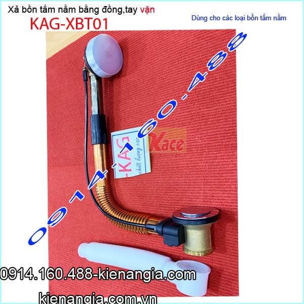 KAG-XBT01-Xa-van-bon-tam-dai-bang-dong-KAG-XBT01-35