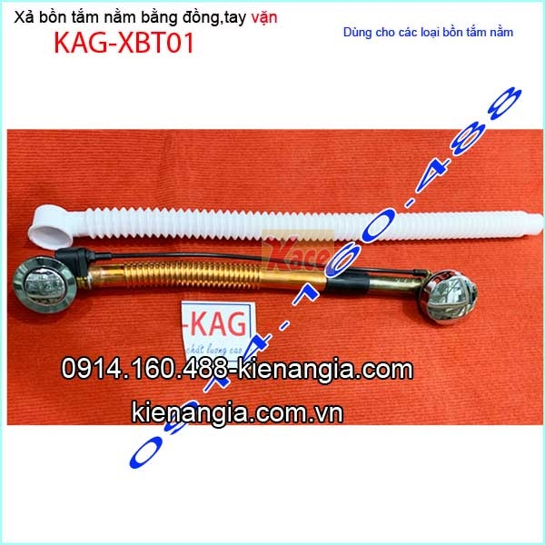 KAG-XBT01-Xa-va-bon-tam-dai-chu-nhat-bang-dong-KAG-XBT01-33