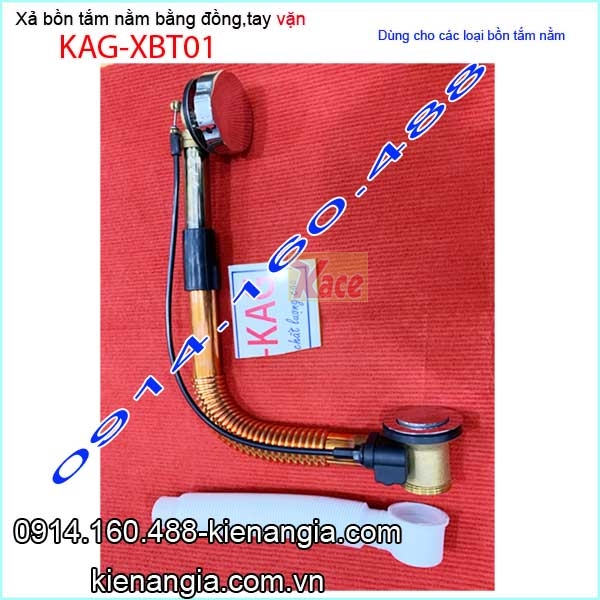 KAG-XBT01-Xa-bon-tam-dai-chu-nhat-bang-dong-tay-van-KAG-XBT01-34