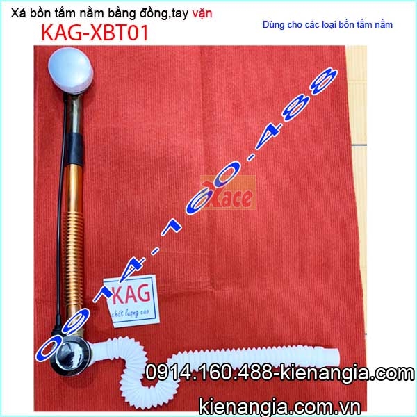 KAG-XBT01-Xa-bon-tam-dai-bang-dong-tay-van-xa-KAG-XBT01-32