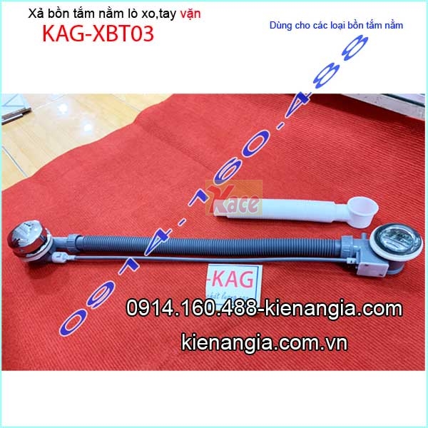 KAG-XBT03-Xa-bon-tam-DAI-VUONG-lo-xo-tay-van-KAG-XBT03-32