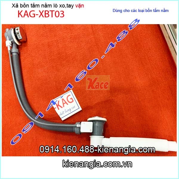 KAG-XBT03-Xa-bon-tam-nam-lo-xo-tay-van-KAG-XBT03-30