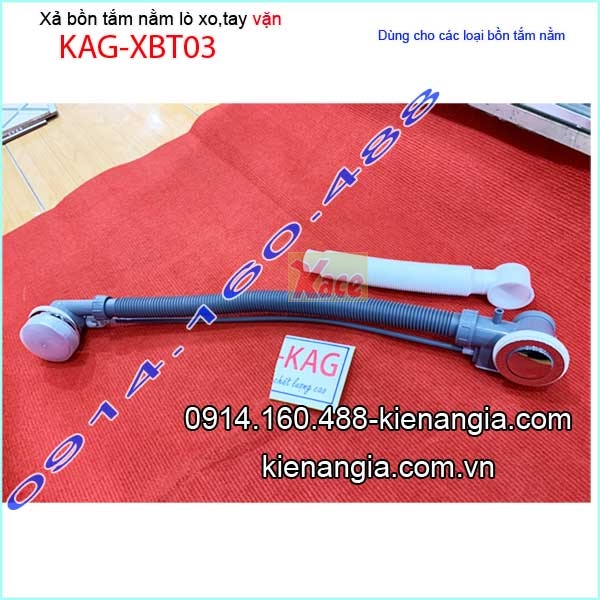 KAG-XBT03-Xa-bon-tam-CHU-NHAT-lo-xo-tay-van-KHACH-SAN-KAG-XBT03-33