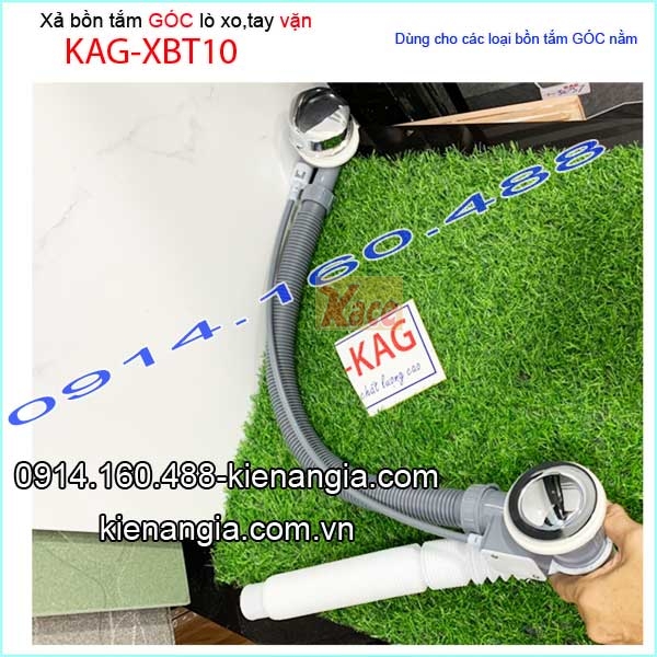 KAG-XBT10-Xa-van-lo-xo-bon-tam-GOC-XBT10-24