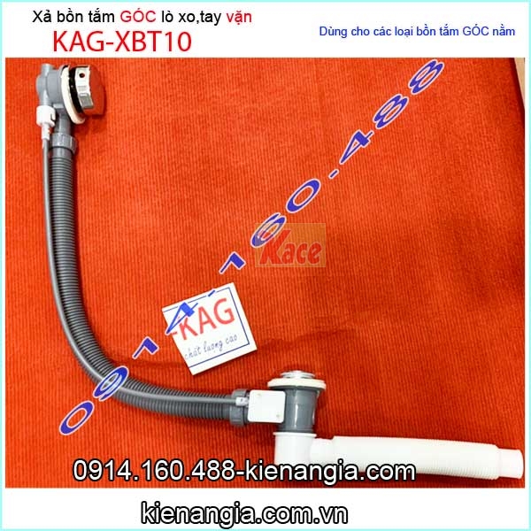 KAG-XBT10-Xa-bon-tam-GOC-lo-xo-tay-van-RESORT-XBT10-20