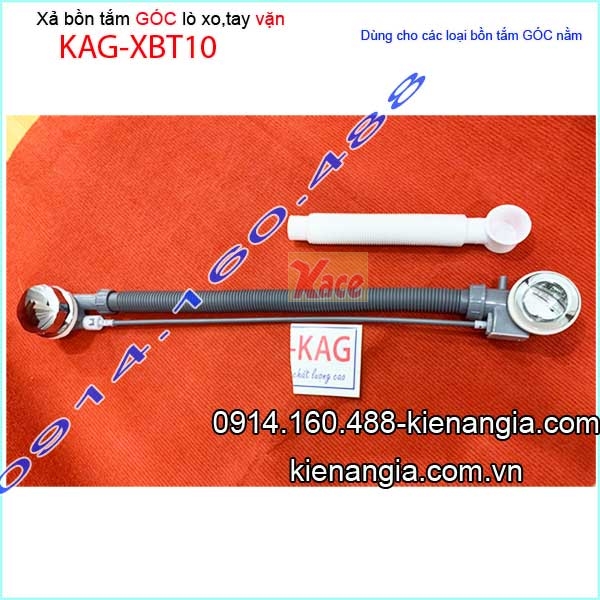 KAG-XBT10-Xa-bon-tam-GOC-lo-xo-RUOT-GA-nha-pho-can-ho-XBT10-22