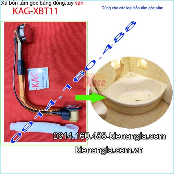 KAG-XBT11-Bo-xa-van-thau-bon-tam-goc-bon-xay-KAG-XBT11-6