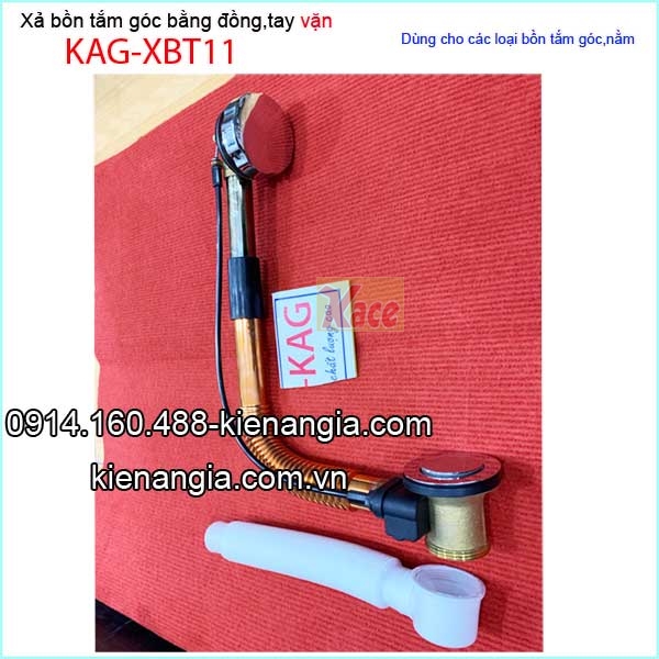 KAG-XBT11-Xa-van-bang-dong-bon-tam-goc-KAG-XBT11-25
