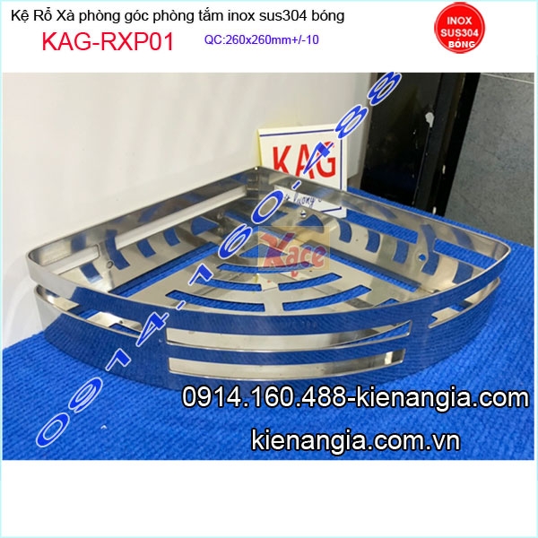 KAG-RXP01-Ro-xa-phong-goc-25x25-inox-bong-304-KAG-RXP01-20