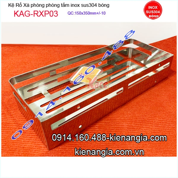 KAG-RXP03-Ke-ro-don-inox-bong-sus304-KAG-RXP03-22