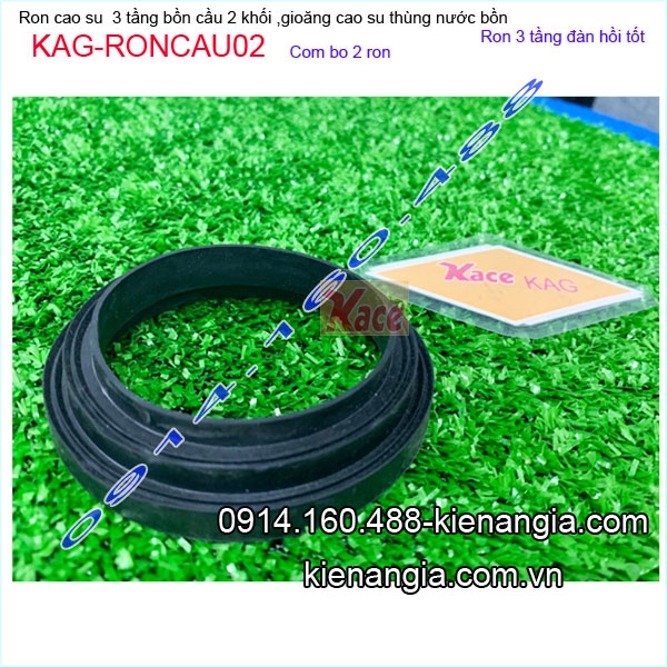 KAG-RONCAU02-gioang-thung-nuoc-bon-cau-KAG-RONCAU02-1