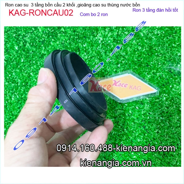 KAG-RONCAU02-Ron-cao-su-bon-cau-2-khoi-gioang-thung-nuoc-bon-cau-KAG-RONCAU02