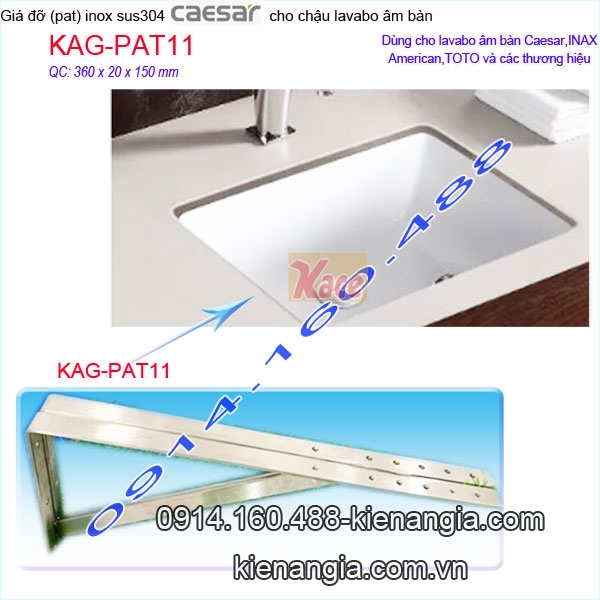 KAG-PAT11-Pat-Caesar-inox-sus304-cho-chau-lavabo-am-ban-KAG-PAT11-3