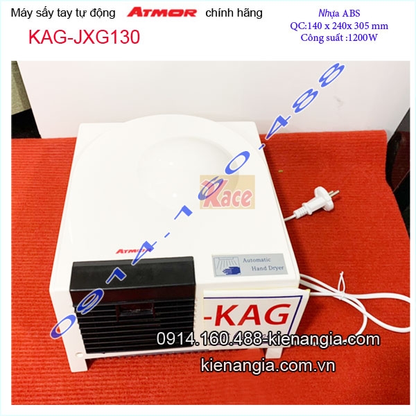 JXG130-May-say-tay-tu-dong-ATMOR-chinh-hang-JXG130-2
