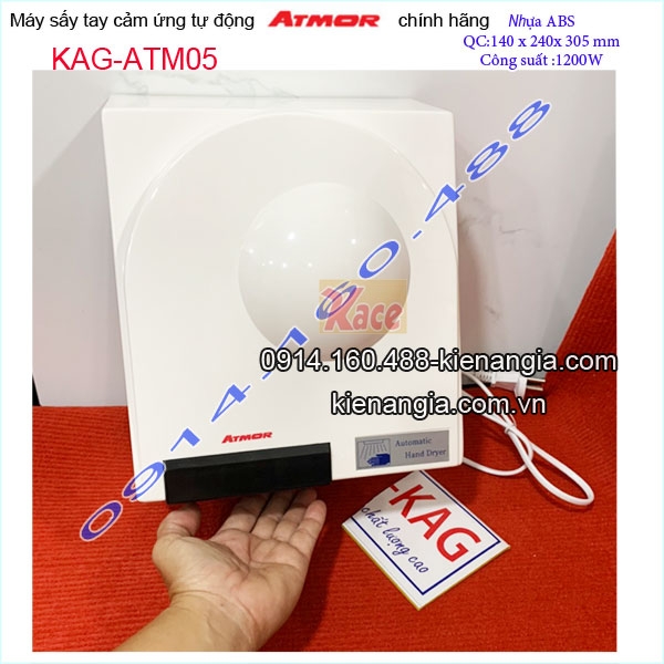 KAG-ATM05-May-say-tay-ATMOR-chinh-hang-KAG-ATM05-21
