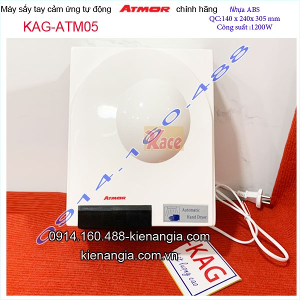 KAG-ATM05-May-say-tay-cam-ung-tu-dong-ATMOR-chinh-hang-KAG-ATM05-29