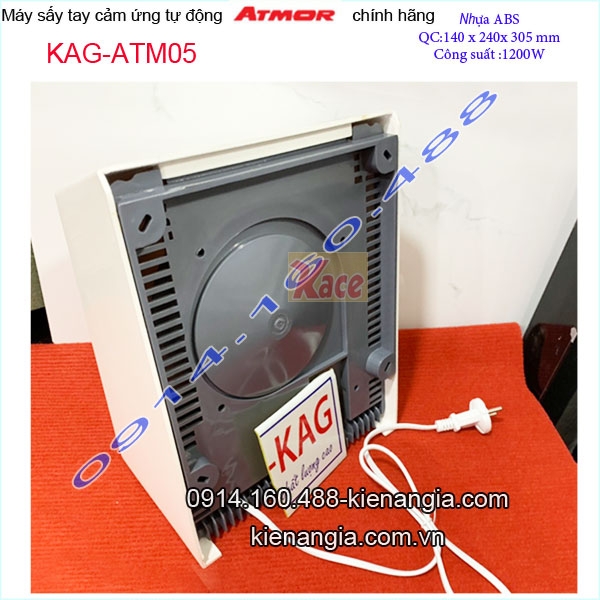 KAG-ATM05-May-say-kho-tay-tu-dong-ATMOR-chinh-hang-KAG-ATM05-22