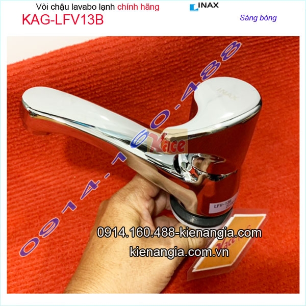 KAG-LFV13B-Voi-chinh-hang-INAX-lavabo-am-ban-INAX-KAG-LFV13B-1