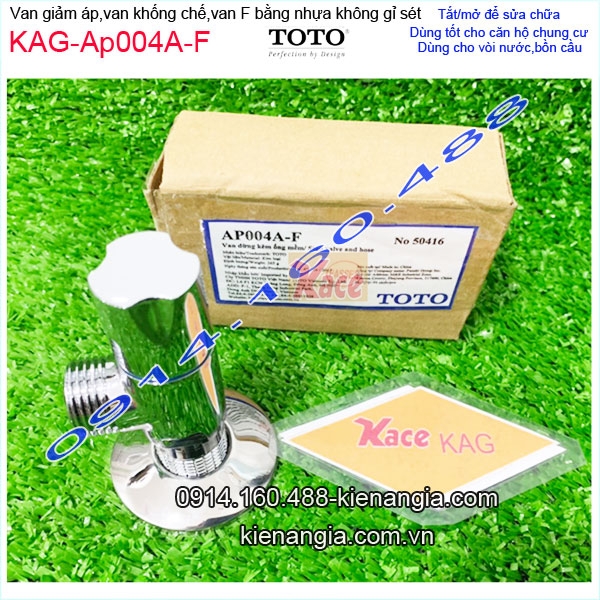 KAG-Ap004AF-Van-giam-ap-bon-cau-TOTO-chinh-hang-KAG-Ap004AF