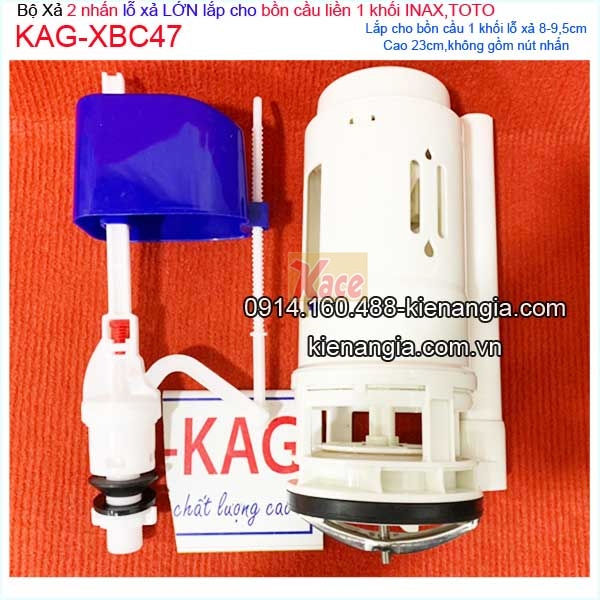 KAG-XBC47-Bo-xa-2-nhan-ban-cau-1-khoi-TOTO-KAG-XBC47-3