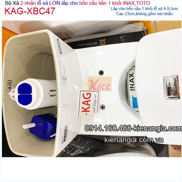 KAG-XBC47-Bo-xa-2-nhan-ban-cau-1-khoi-lo-xa-lon-8-9-5cm-KAG-XBC47-6