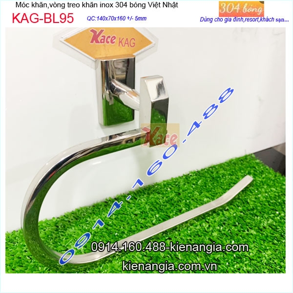 KAG-BL95-Moc-khan-khach-san-inox-sus304-bong-Viet-Nhat-gan-tuong-KAG-BL95-23