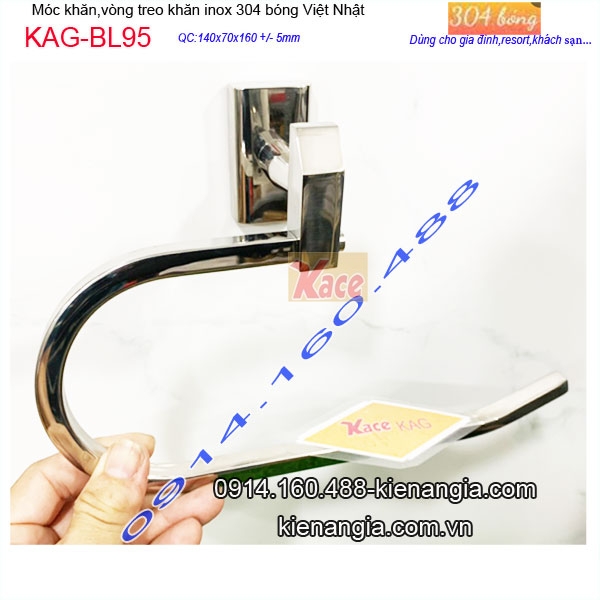 KAG-BL95-Moc-khan-can-ho-BLIRO-inox-sus304-bong-Viet-Nhat-gan-tuong-KAG-BL95-24