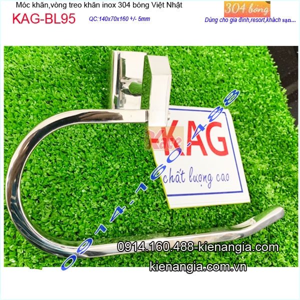 KAG-BL95-Moc-khan-nha-pho-BLIRO-inox-sus304-bong-Viet-Nhat-gan-tuong-KAG-BL95-25