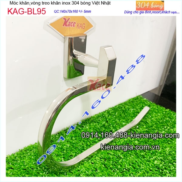 KAG-BL95-Moc-khan-vong-treo-khan-resort-BLIRO-inox-sus304-bong-Viet-Nhat-gan-tuong-KAG-BL95-20