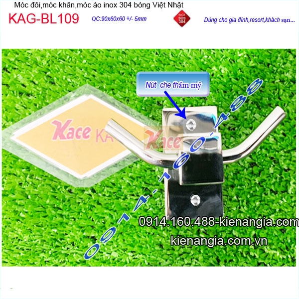 KAG-BL109-Moc-doi-nha-pho-inox-sus304-bong-Viet-Nhat-gan-tuong-KAG-BL109-25