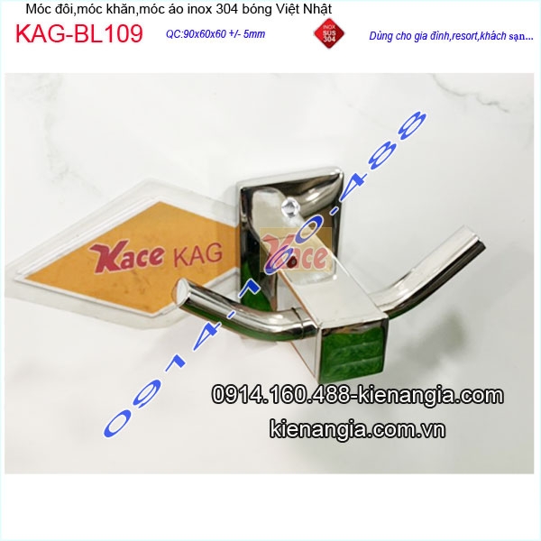 KAG-BL109-Moc-doi-biet-thu-inox-sus304-bong-Viet-Nhat-gan-tuong-KAG-BL109-24