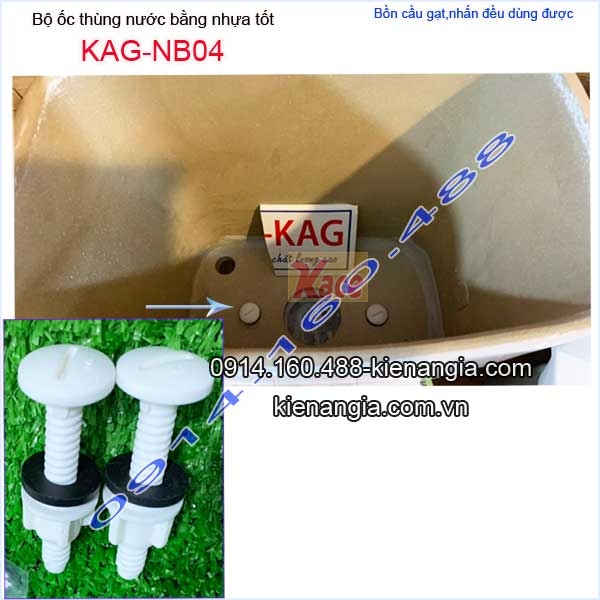 KAG-NB04-bo-oc-thung-nuoc-bon-cau-bang-nhua-KAG-NB04-29