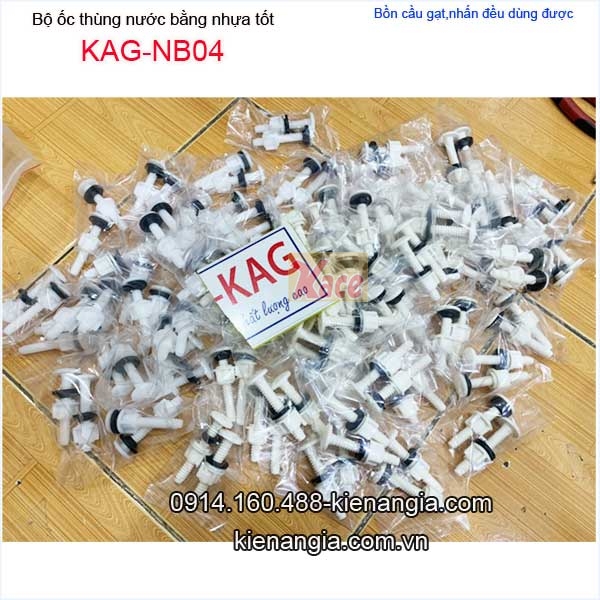 KAG-NB04-bo-oc-thung-nuoc-bon-cau-bang-nhua-KAG-NB04-20