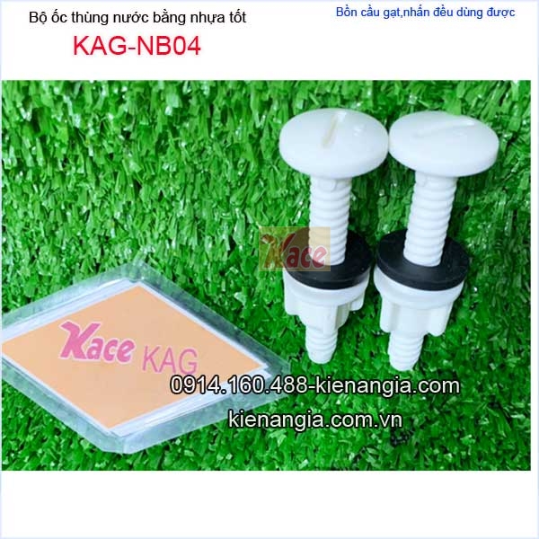 KAG-NB04-bo-oc-thung-nuoc-bon-cau-bang-nhua-KAG-NB04-24